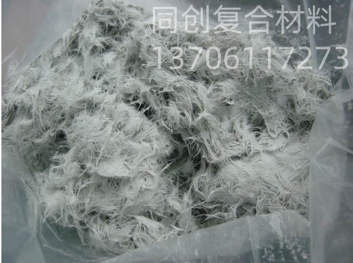 BMCע�ܱ�ģ�����̓�(y��u)��